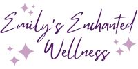 Emily's Enchanted Wellness